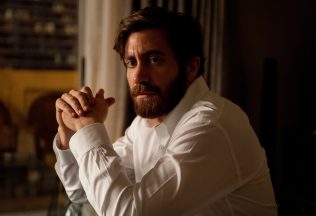 film, koniec, vysvetlenie, Donnie Darko, Jake Gyllenhaal