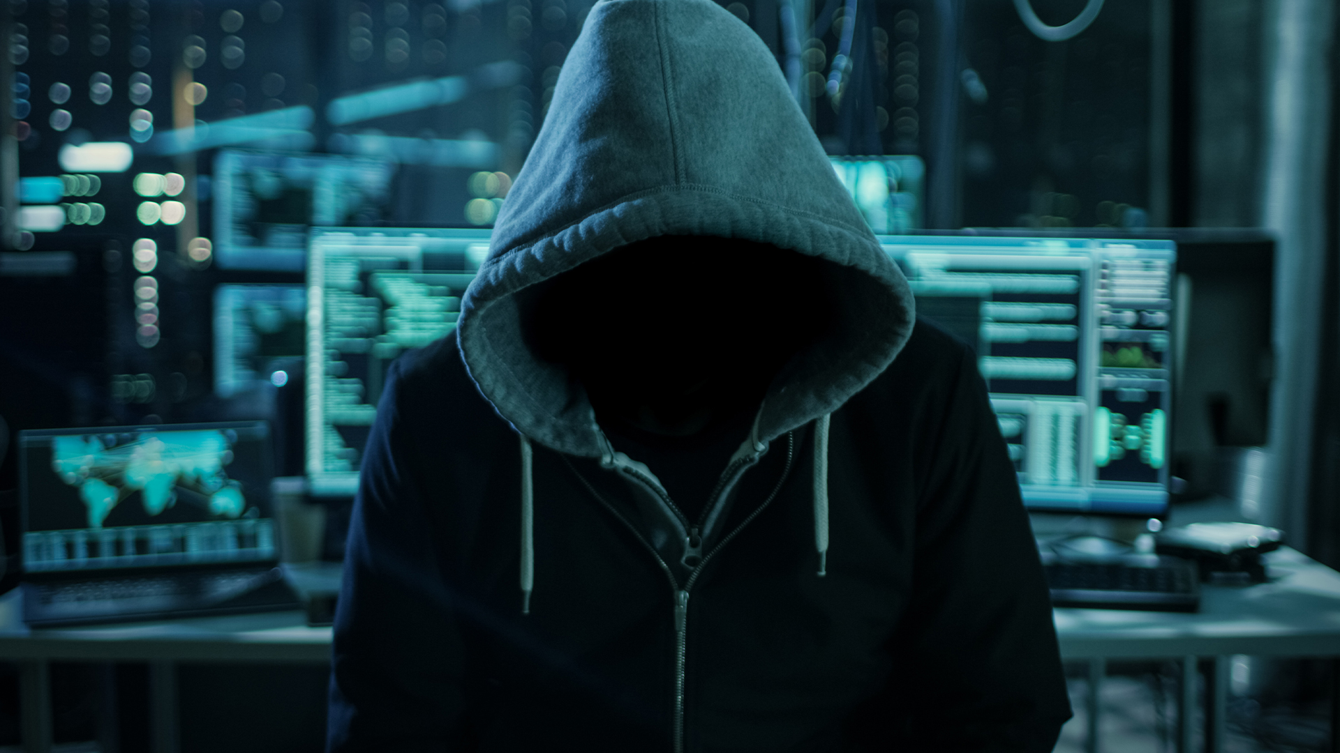 Drogy, zbrane či falošné doklady. Je dark web naozaj nebezpečným miestom alebo ide o mýtus?