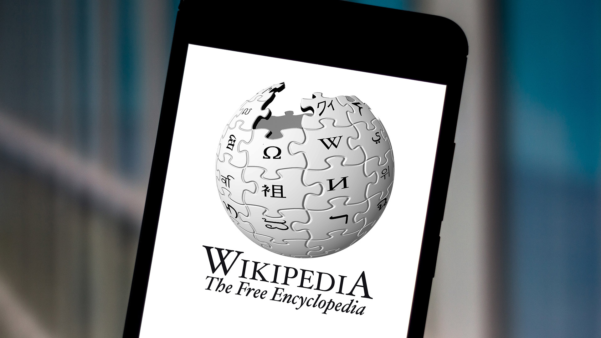 Steven Pruitt je najaktívnejším redaktorom Wikipédie. Má na konte 4,4 milióna úprav a tisíce článkov