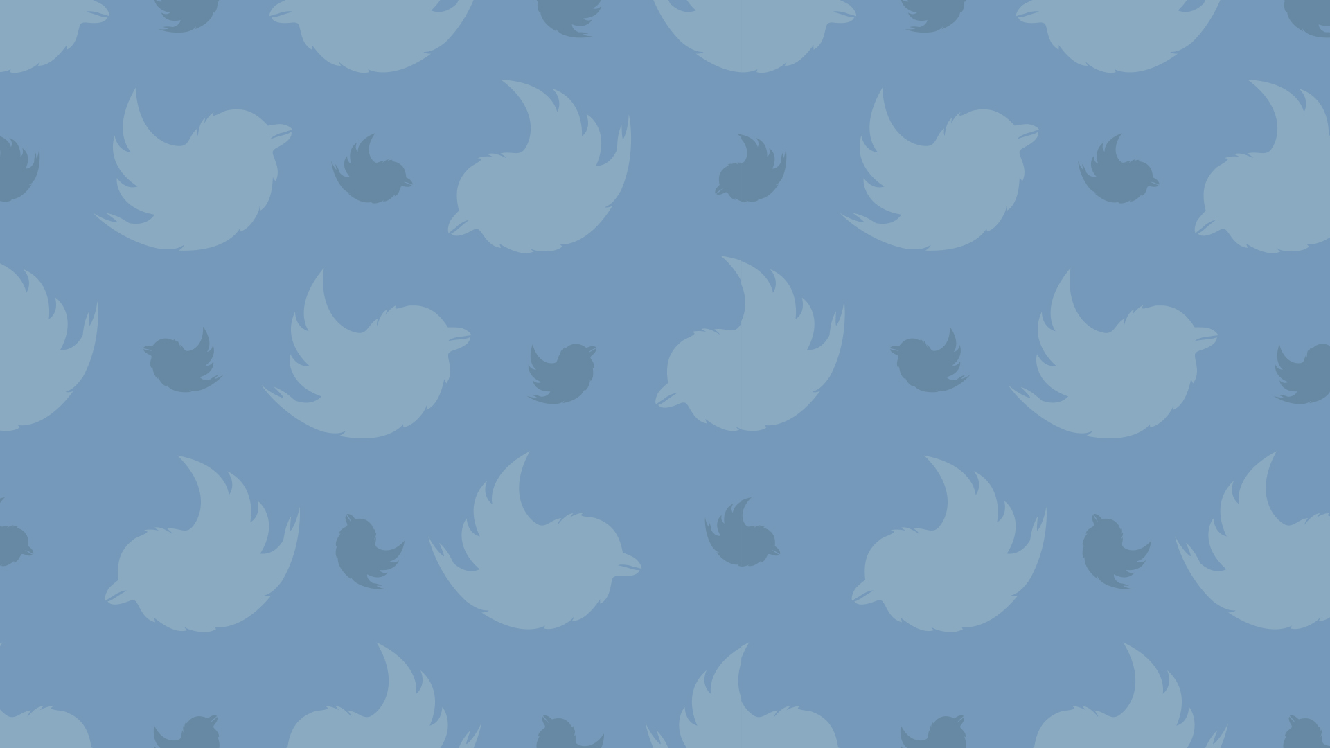 15 výstižných tweetov, v ktorých sa nájde každý, kto má hlbšie do vrecka