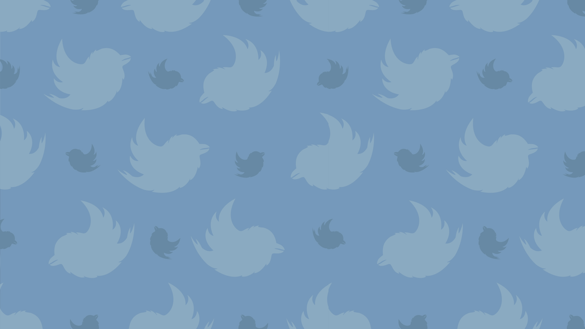 15 podarených tweetov, ktoré zabijú nudu aj zlepšia náladu