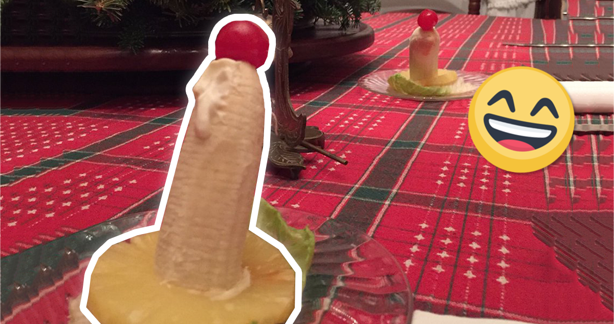 Užívatelia Twitteru sa delia o svoje najhoršie vianočné faily vďaka novej výzve