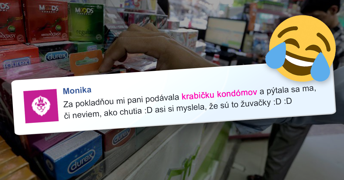 Slovákov sme sa opýtali, aké najdebilnejšie otázky dostali od svojich zákazníkov