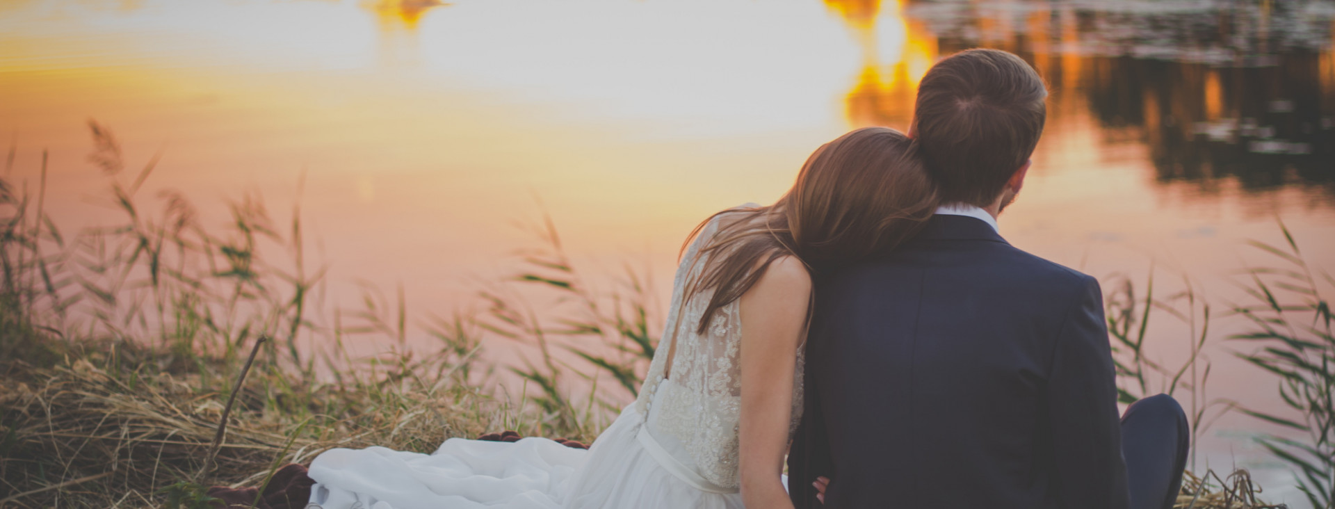 8 vecí, ktoré vážne sťažujú organizovanie svadby