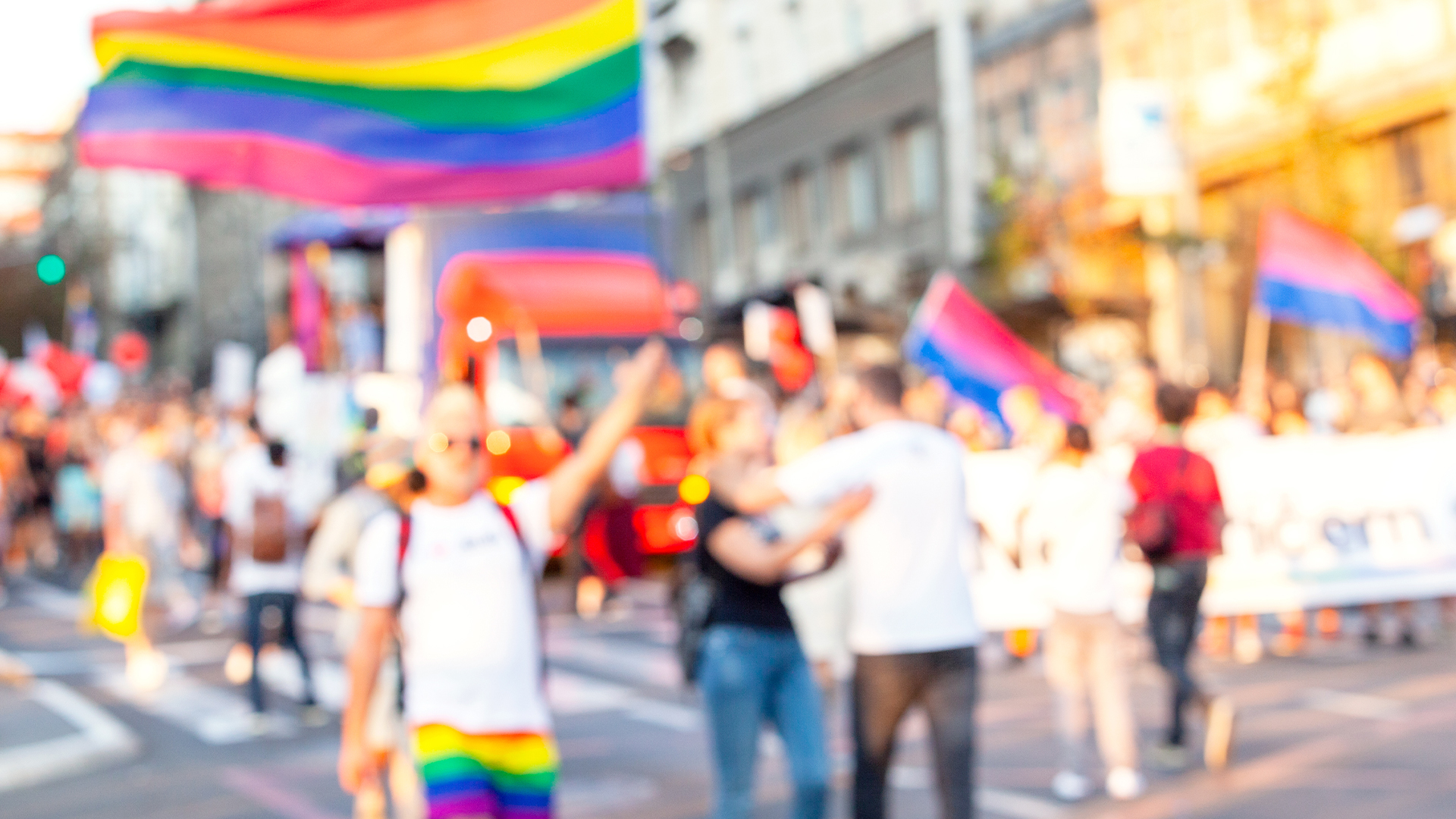 10 známych historických osobností, ktoré boli súčasťou LGBTQ+ komunity (2. časť)