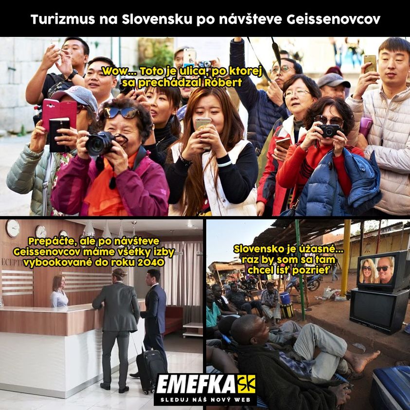 meme emefka memecko zabava memes geissenovci slovensko