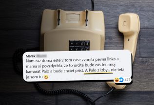 top komenty najlepšie komentáre zábava meme memečko slovensko emefka portál pre mladých nuda