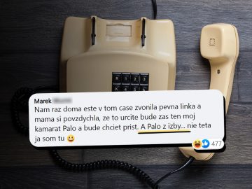 top komenty najlepšie komentáre zábava meme memečko slovensko emefka portál pre mladých nuda