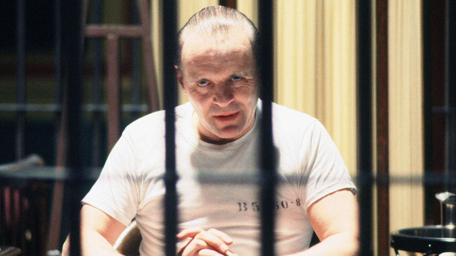 Filmový sériový vrah, ktorý má reálny predobraz. Kto bol inšpiráciou kultovej postavy Hannibala Lectera?
