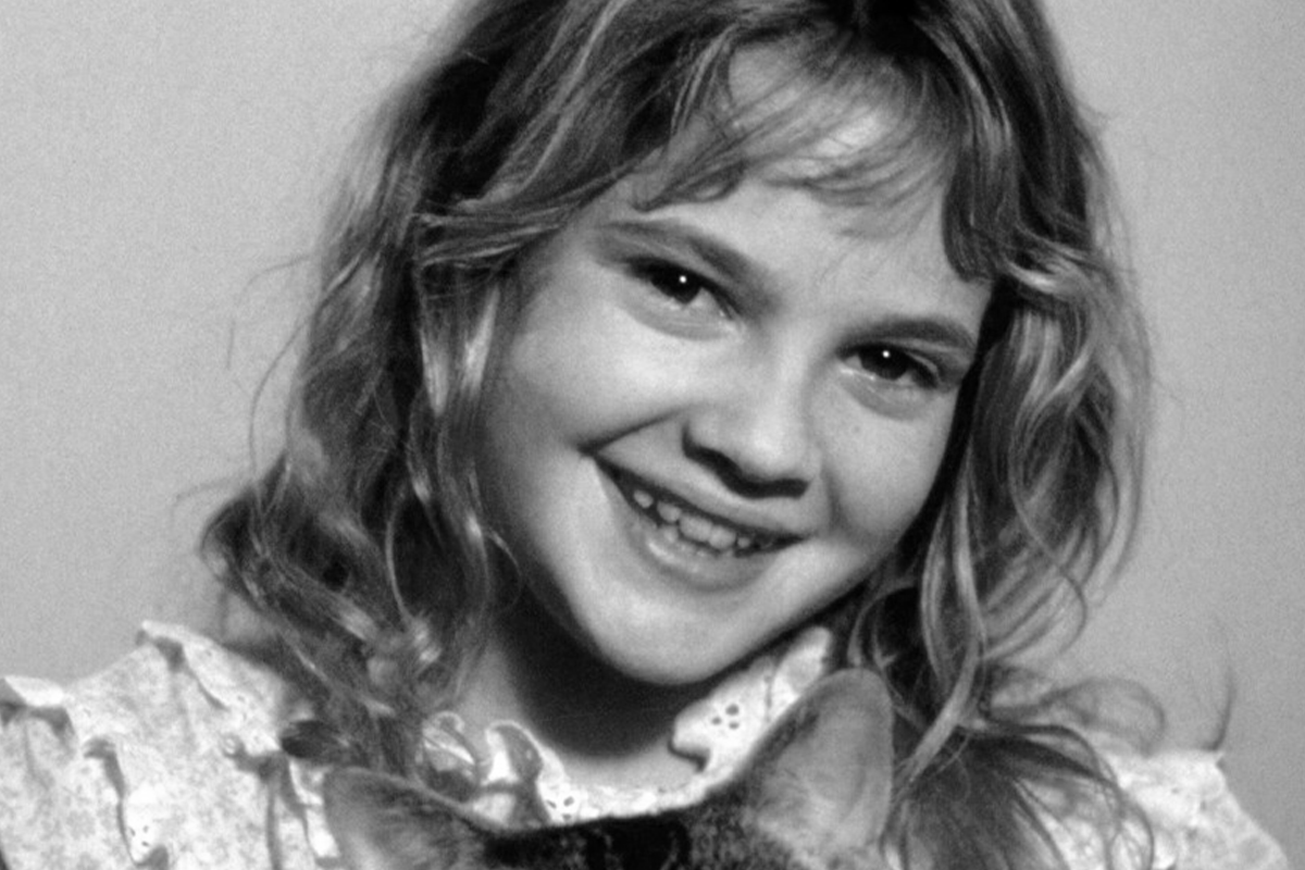 Otestuj sa: Spoznáš známe celebrity na fotografiách z detstva?