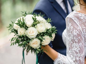Bývalé nevesty sa podelili o momenty zo svojich svadieb, ktoré nešli práve podľa plánu