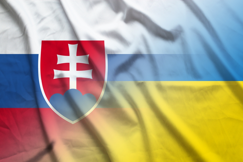 Akú prácu robí na Slovensku najviac Ukrajincov?
