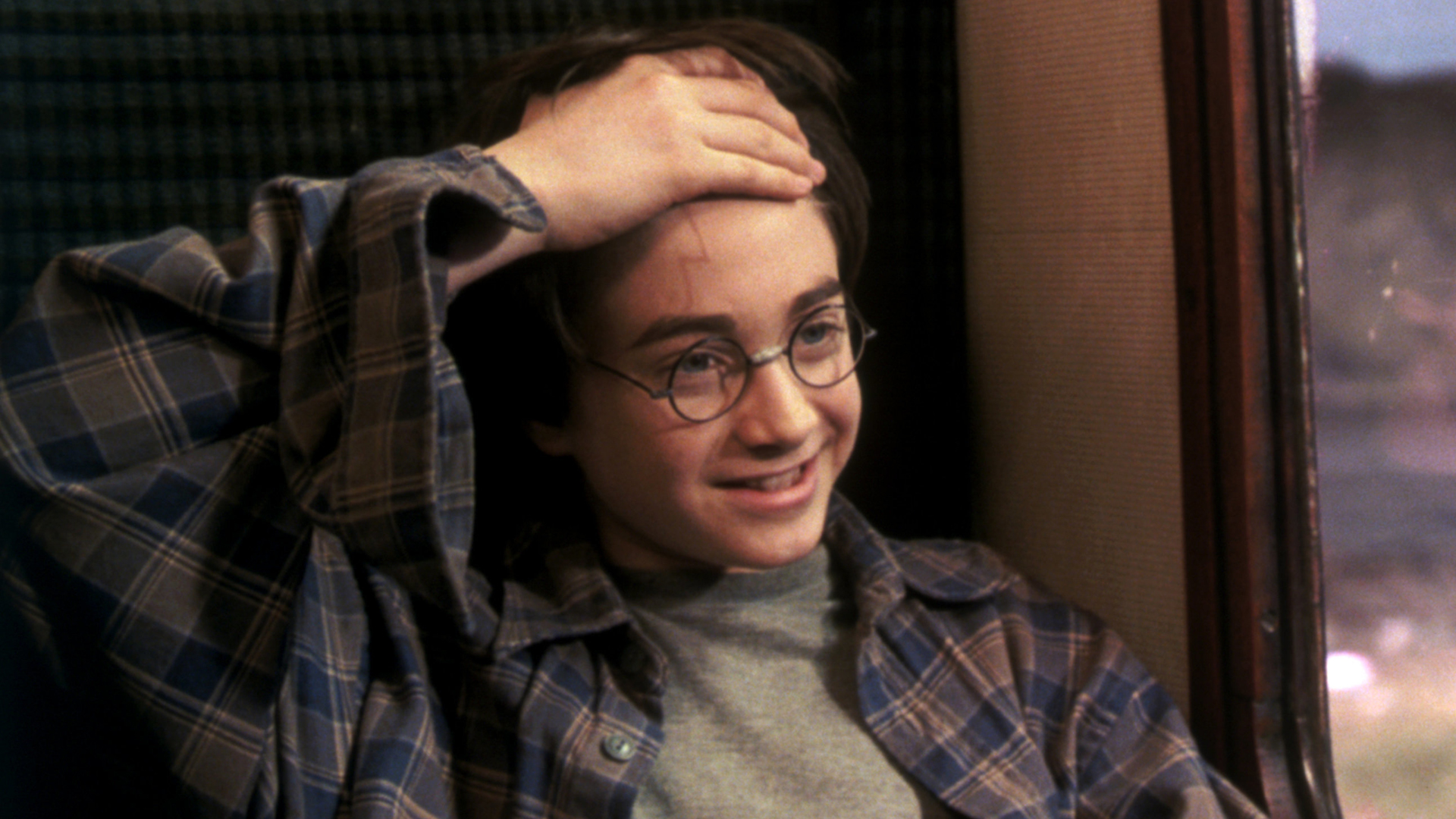10 hercov, ktorí takmer stvárnili známe postavy vo filmovej sérii Harry Potter
