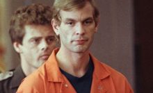 Vrah Jeffreyho Dahmera novinárom prezradil, prečo ho zabil