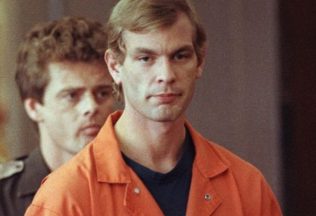 Vrah Jeffreyho Dahmera novinárom prezradil, prečo ho zabil