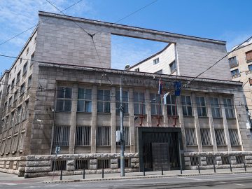 Prieskum potvrdil, že Slováci netušia, ako funguje justičný systém