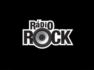 Slovensko bude mať opäť rockové rádio Rádio Rock