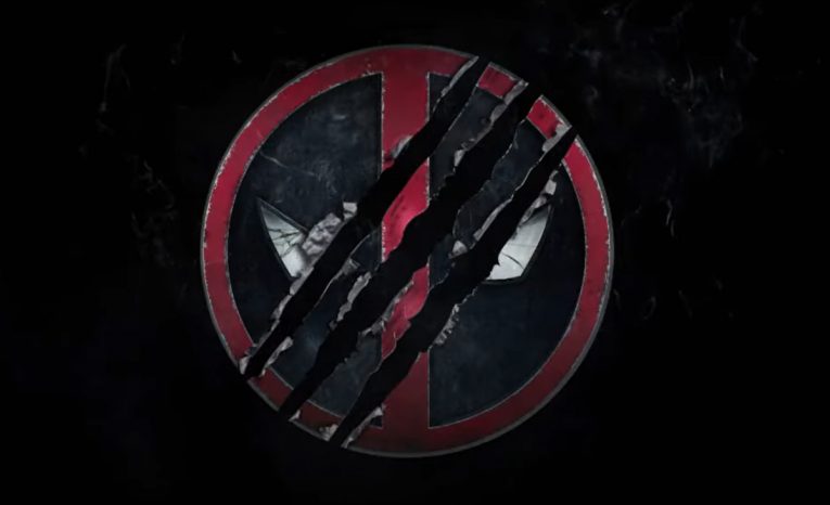 Hugh Jackman sa vráti ako Wolverine v treťom Deadpoolovi