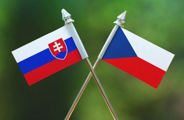 KVÍZ: Vieš preložiť tieto české slová do slovenčiny?