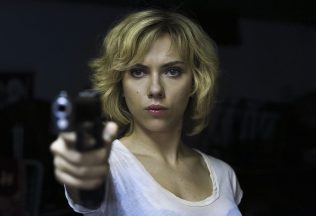 kvíz, film, herci, Scarlett Johansson