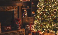 Slováci, vianočné darčeky, Vianoce 2022, nákup vianočných darčekov