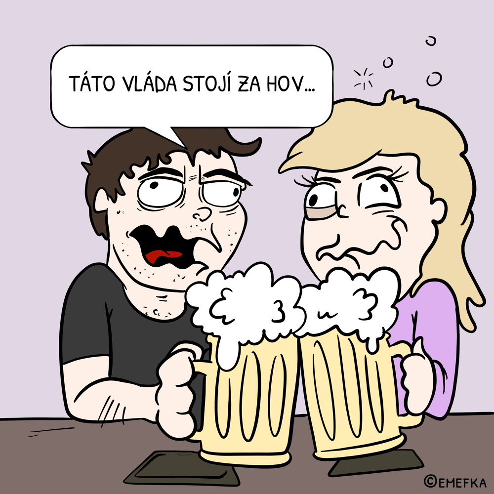 rande, vtipné ilustrácie, slovenské rande, typicky slovenské, komiksy, vzťahy, prvé rande, originálne rande