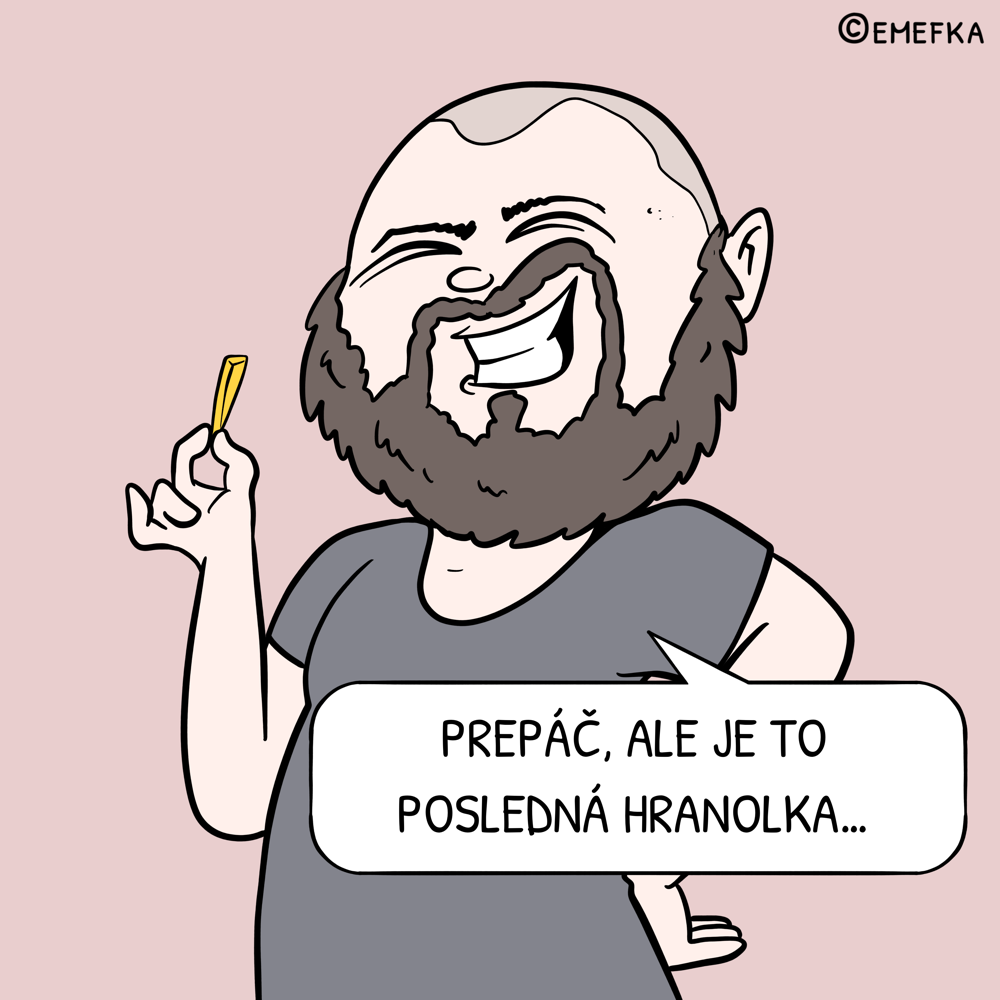 sebecký partner, vzťah, toxický vzťah, ilustrácie, problémy vo vzťahu