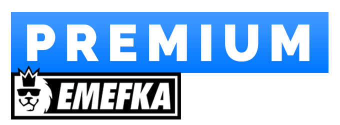 Emefka.sk