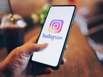 Instagram bude pýtať občiansky. Dotkne sa táto kontroverzná zmena aj teba?