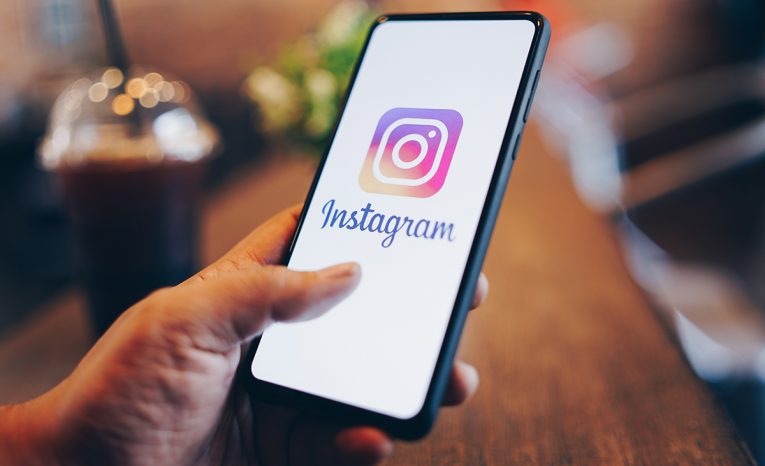 Instagram bude pýtať občiansky. Dotkne sa táto kontroverzná zmena aj teba?