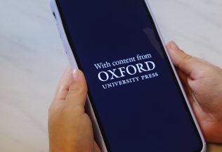 slovo roka 2022, goblin mode, Oxford Dictionary