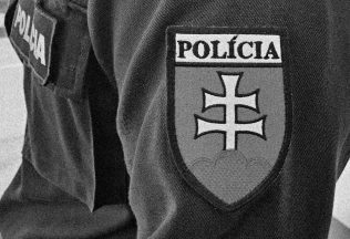 Slovensko, krimi, kriminálne prípady, polícia