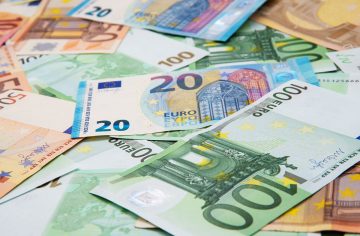 Slovensko je zapojené v jednom z najväčších podvodov v histórii EÚ, ide o miliardy eur