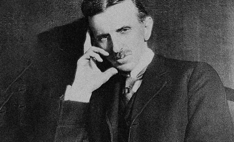 Nikola Tesla, fakty a zaujímavosti, historická osobnosť, vynálezca