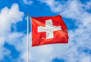 Švajčiarska vláda zatiaľ odmietla možnosť tretieho pohlavia