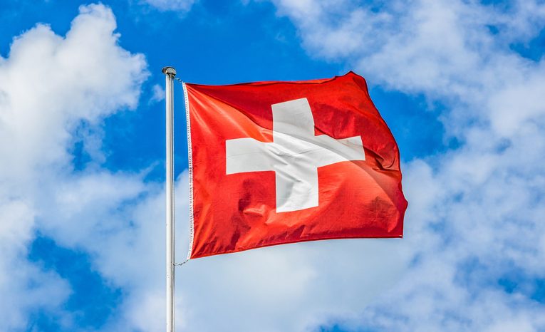 Švajčiarska vláda zatiaľ odmietla možnosť tretieho pohlavia