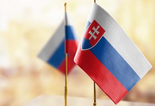 prieskum, Slováci, samostatné Slovensko