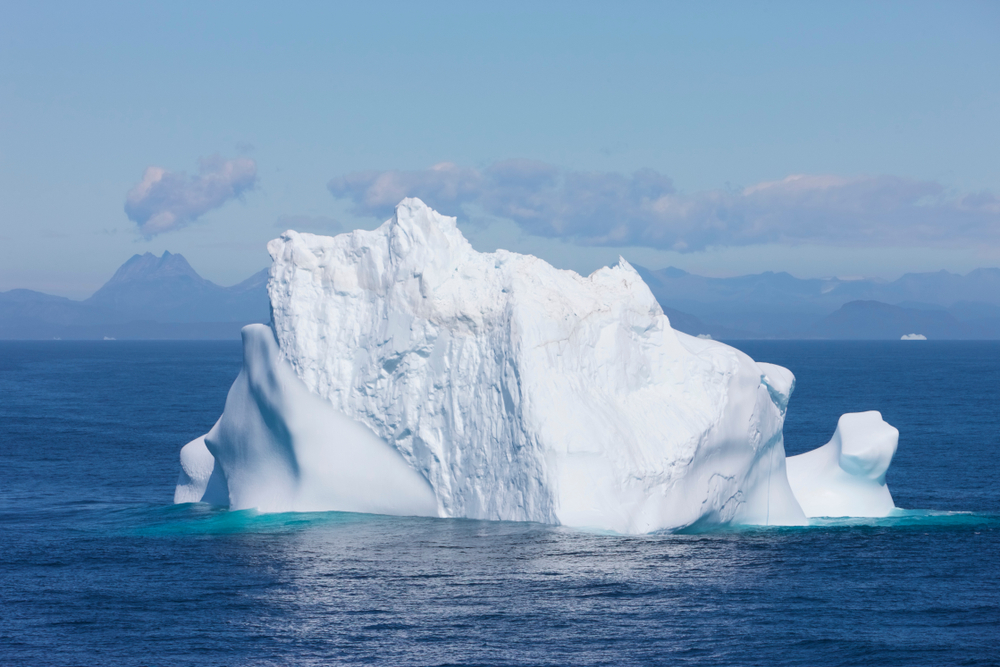 Vedci odhalili, aký osud čaká ľadovce do konca storočia