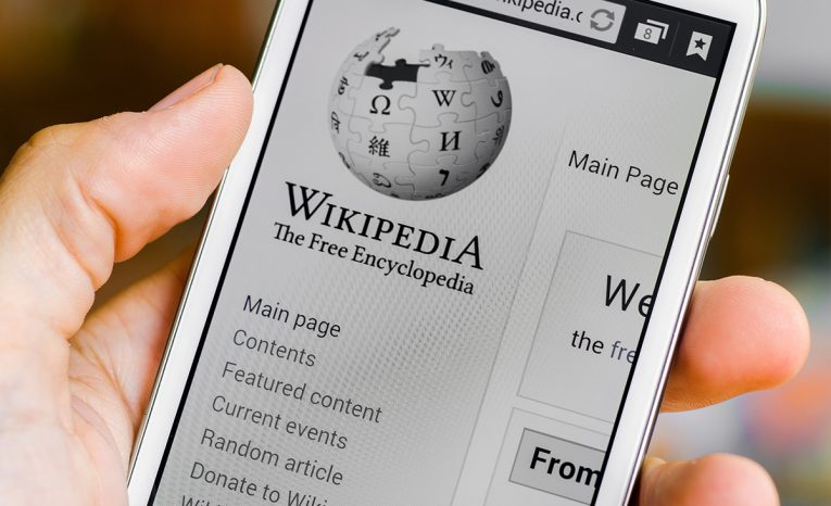 Najzobrazovanejšou stránkou na Wikipédii bola v roku 2022 Kleopatra. Prečo je to tak?