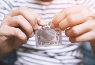 Medzinárodný deň kondómov, prezervatív, fakty a zaujímavosti