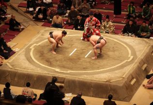 sumo zápasenie, bojovník, Takashi Saito, smrť, fakty a zaujímavosti, šport, Japonsko