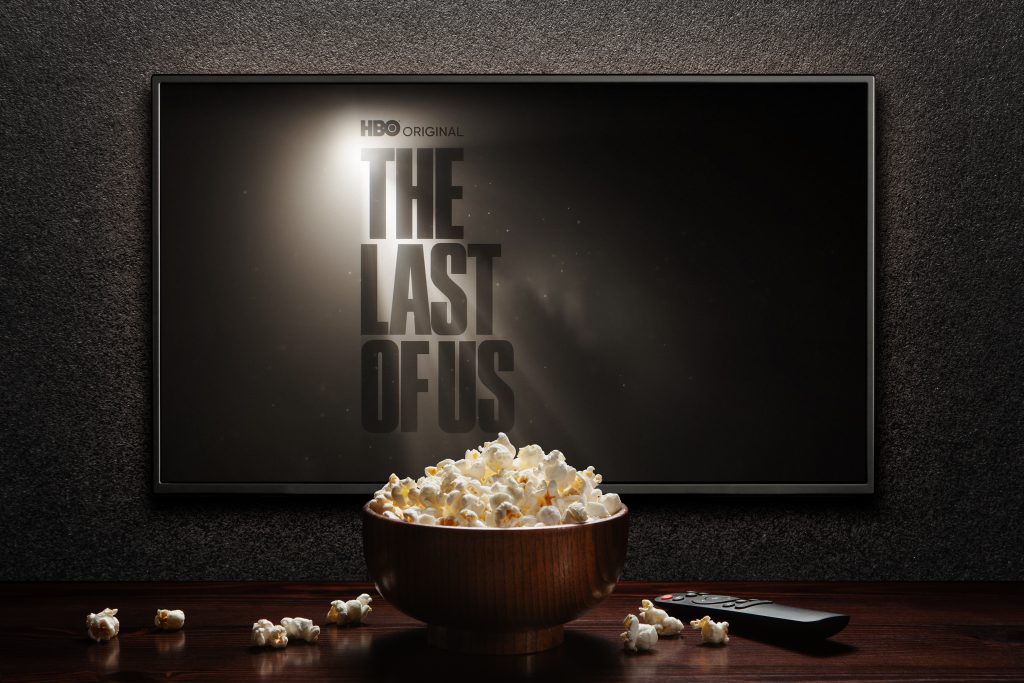 Last of Us, filmy a seriály, fakty, zaujímavosti, herci zo seriálu Last of Us, Pedro Pascal, Bella Ramsey