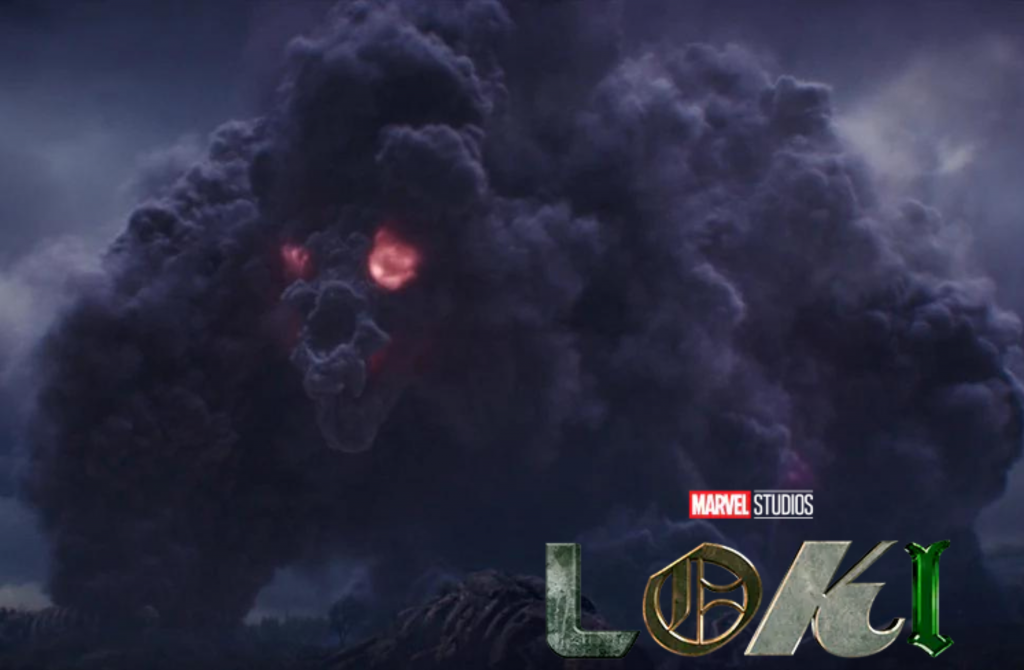 Rada Kangov zasadla! Je He Who Remains z Lokiho zodpovedný za ďalšiu Multiverzálnu vojnu v MCU?