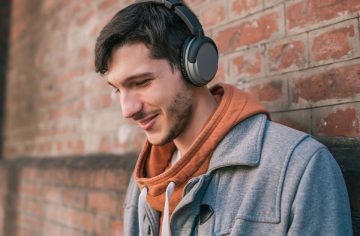 Hudba, ktorá ťa chce pripraviť o sluch? 10 najzvláštnejších hudobných žánrov
