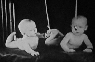 Šesť (naj)kontroverznejších experimentov na ľudskej duši