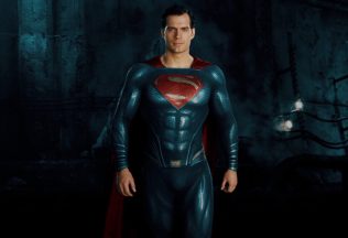 Nový Superman našiel svojho režiséra a má už aj dátum premiéry. Kedy sa ho dočkáme?