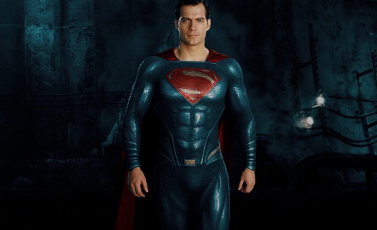 Nový Superman našiel svojho režiséra a má už aj dátum premiéry. Kedy sa ho dočkáme?