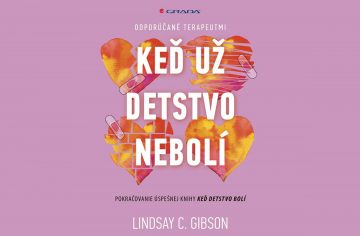 6 tipov na zaujímavé knižné tituly, ktorými osláviš mesiac knihy