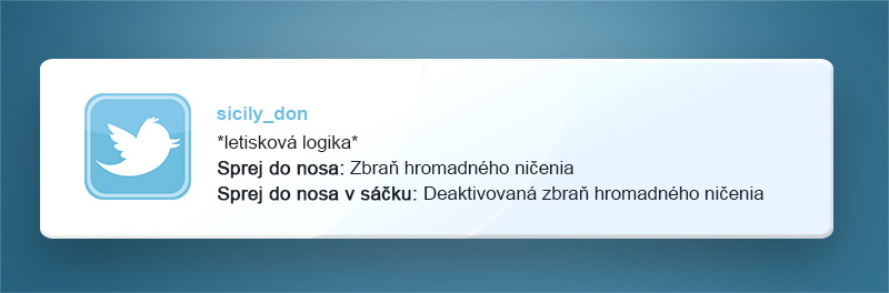 letisko, lietadlo, let, humor, zábava, vtipné tweety