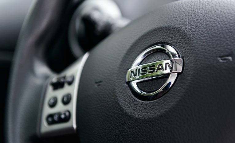 Nissan, značka, auto, kvíz, krajina pôvodu